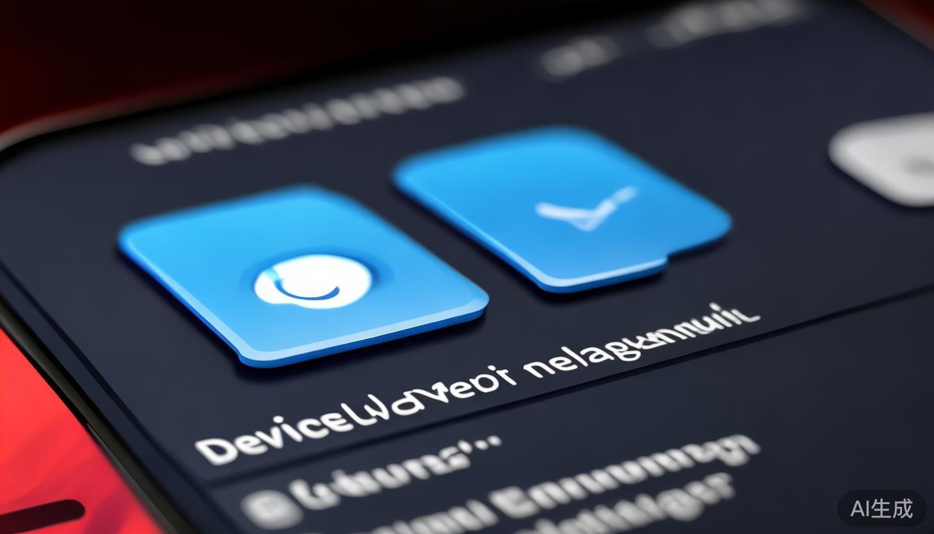 交易猫阴阳师ios_欧e交易所ios下载_奥比交易小助手ios