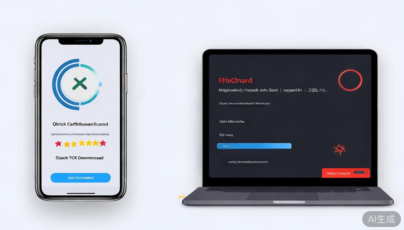 oe下载官网APP_TELTLK官网下载APP_工信部官网下载APP