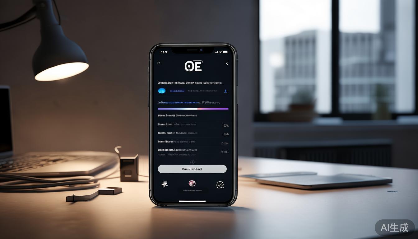 oe下载官网APP_工信部官网下载APP_TELTLK官网下载APP