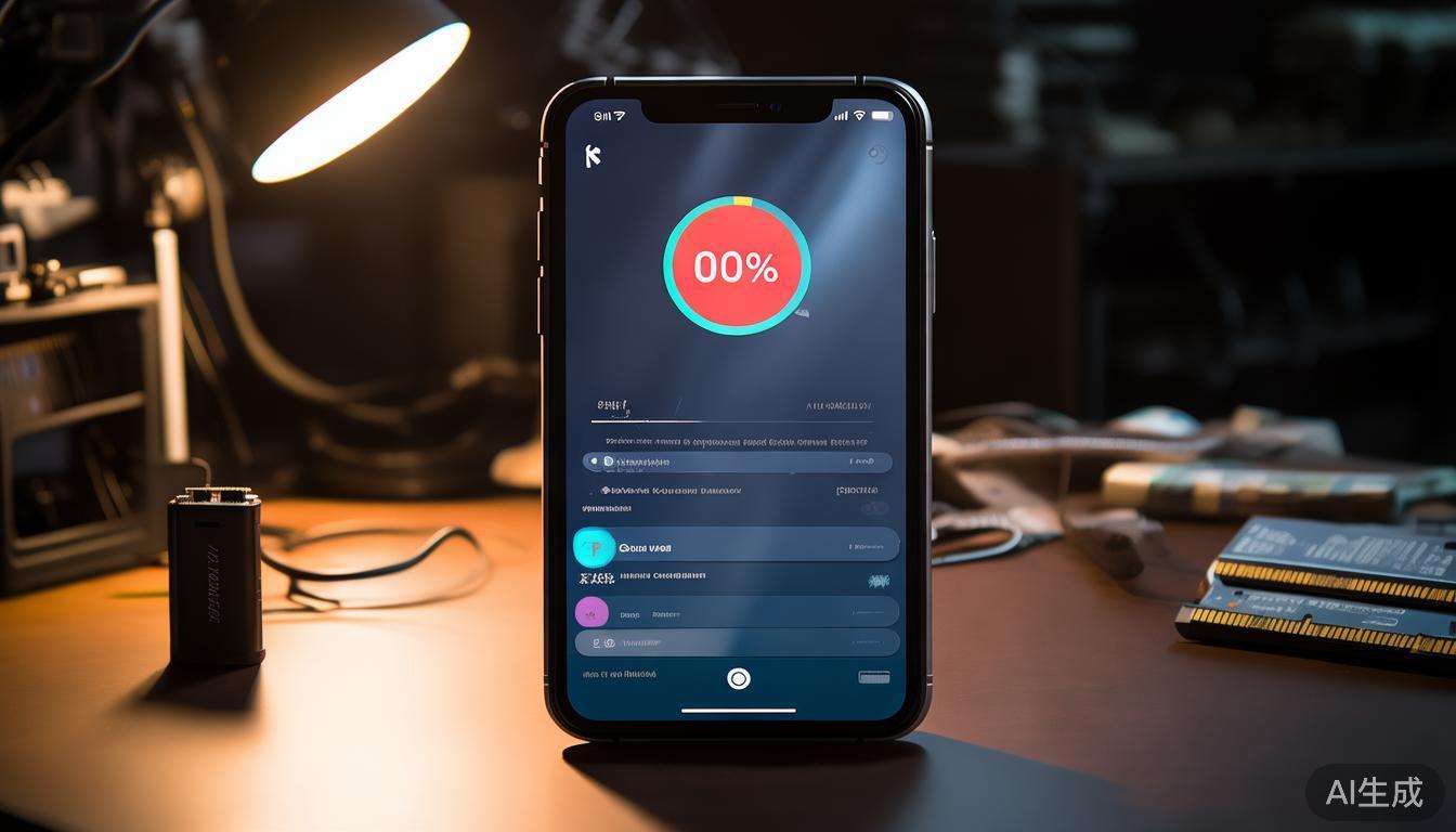 工信部官网下载APP_TELTLK官网下载APP_oe下载官网APP