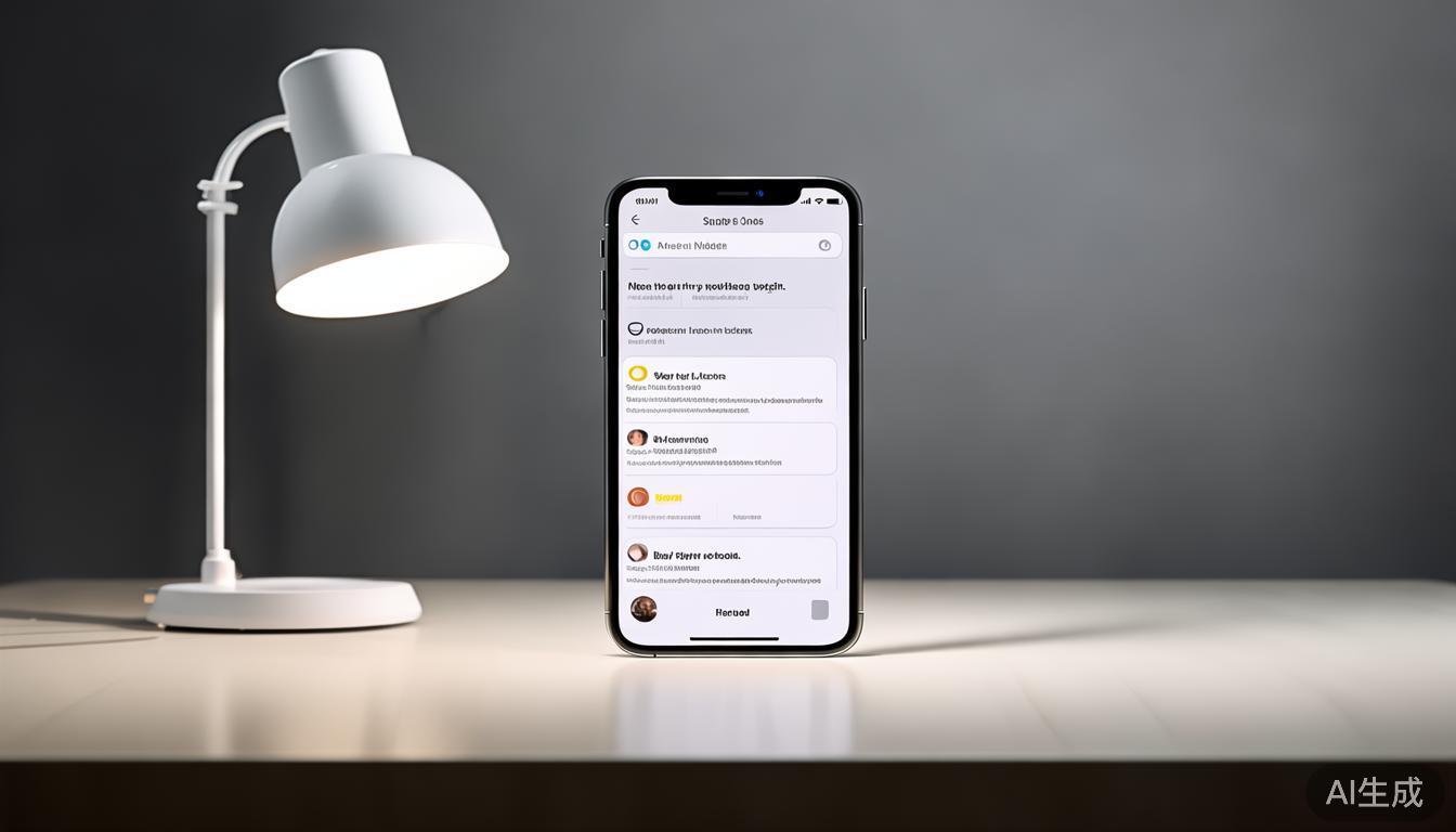 kekyscom苹果官方下载_苹果官方下载app_oe官方下载苹果app