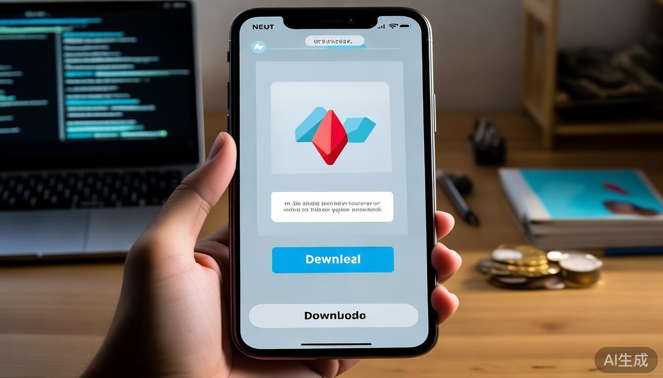 下载微信_下载oeapp_下载OEApp