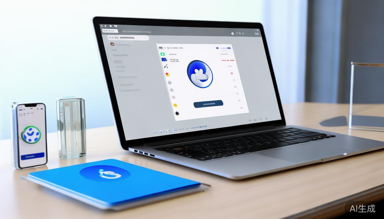 下载微信_下载OEApp_下载oeapp