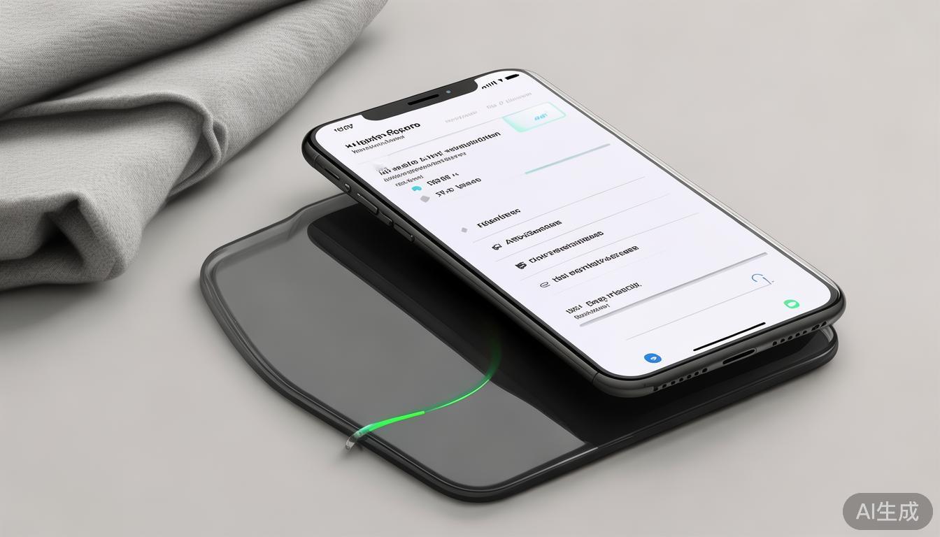 官方交易下载_官方交易平台的手游_0KX交易所官方下载