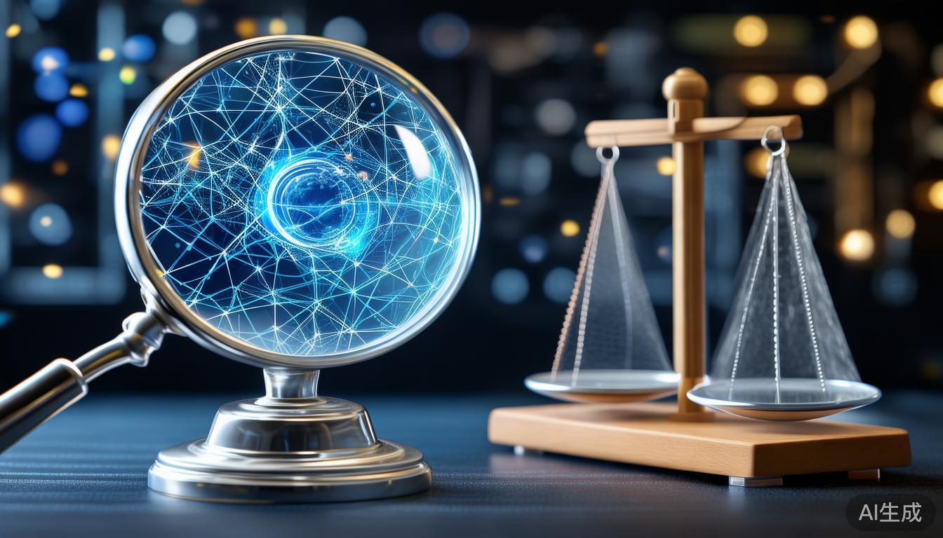 appo易_appo易_appo易