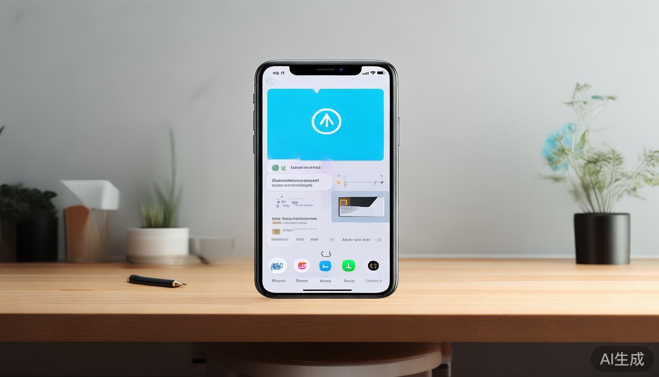 eth app下载_下载APP到手机_下载APP的步骤