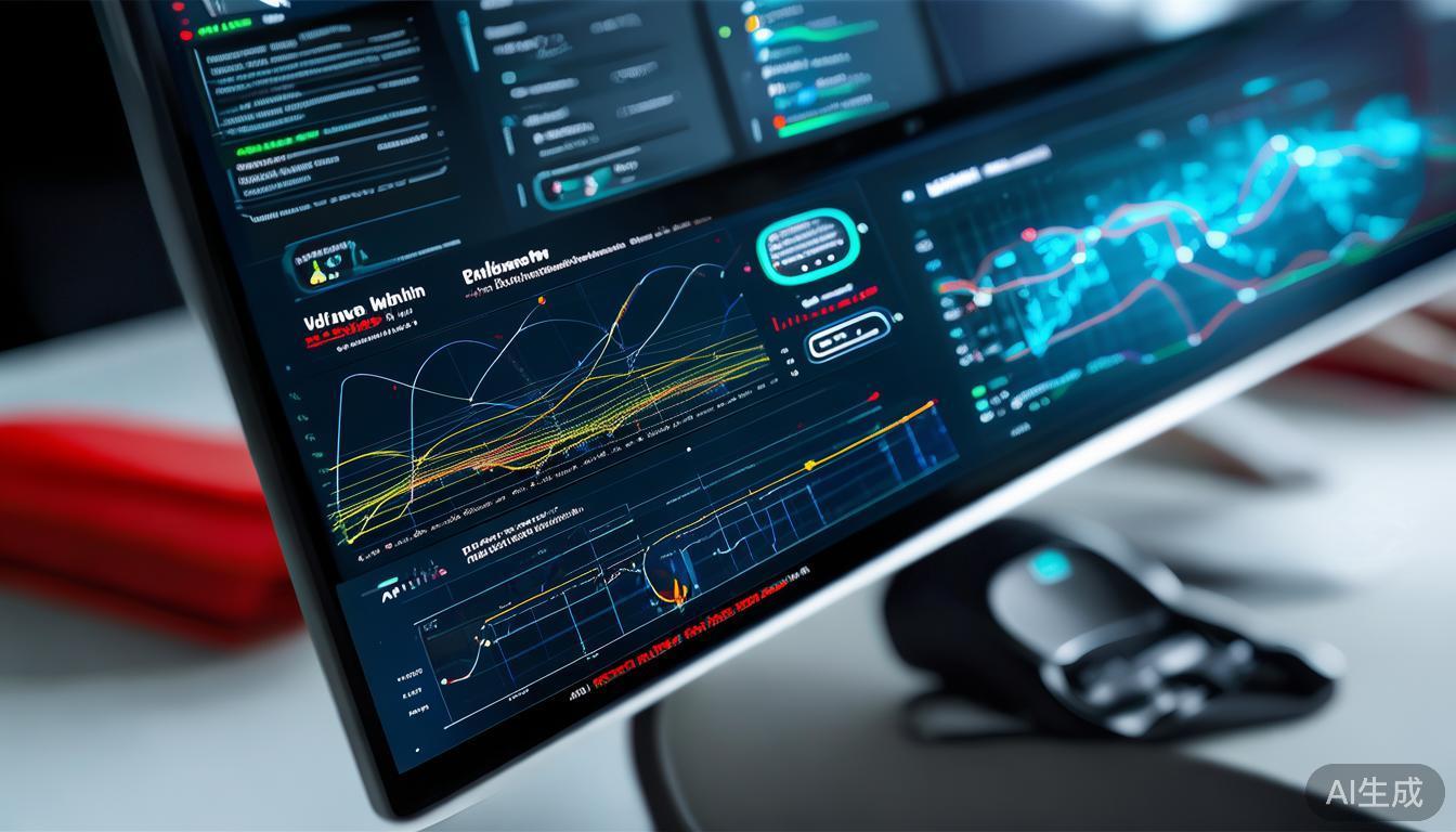 交易猫_OKB交易所_交易贵金属