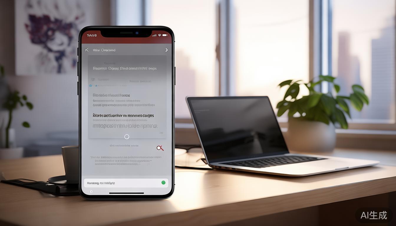 ustd交易官网下载_官网购买usdt_usc交易所下载
