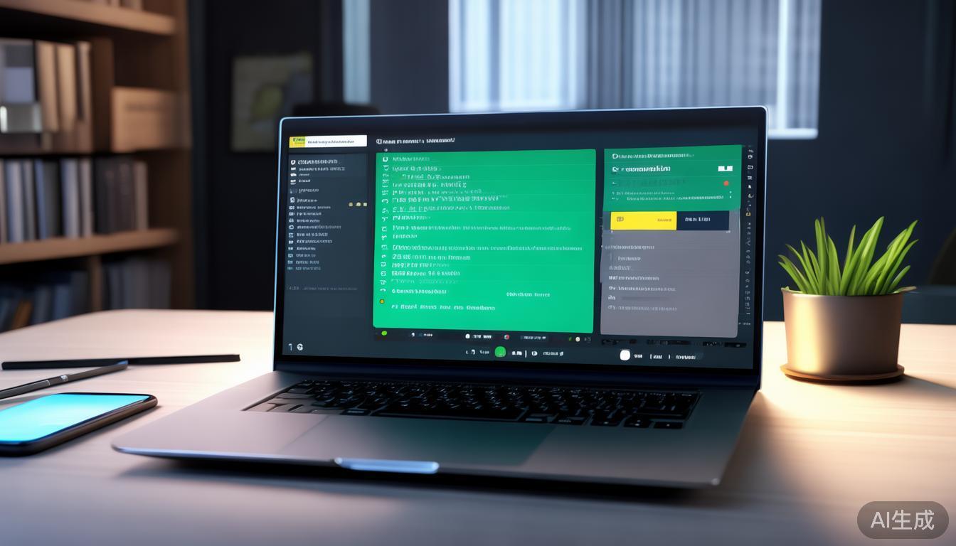usc交易所下载_ustd交易官网下载_官网购买usdt
