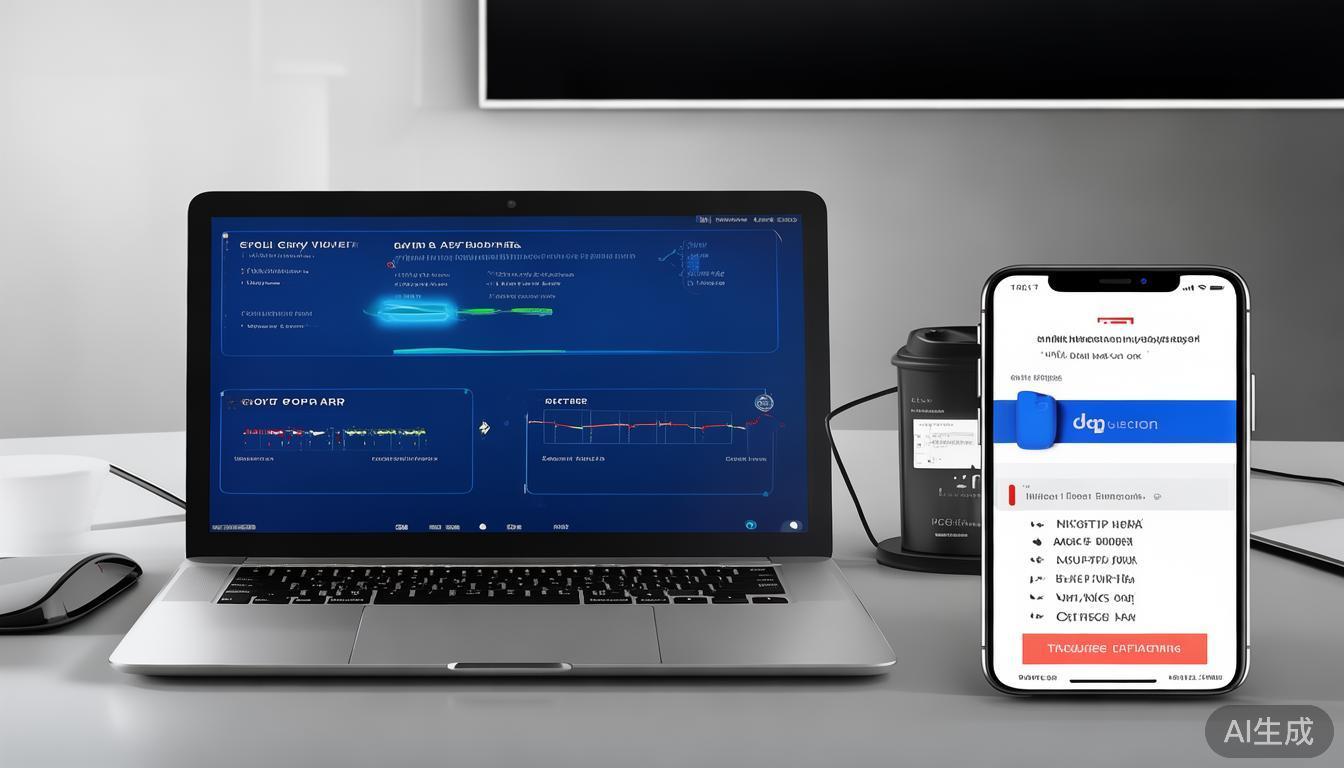 olywear手表下载App_怎么下载App_oyi app下载