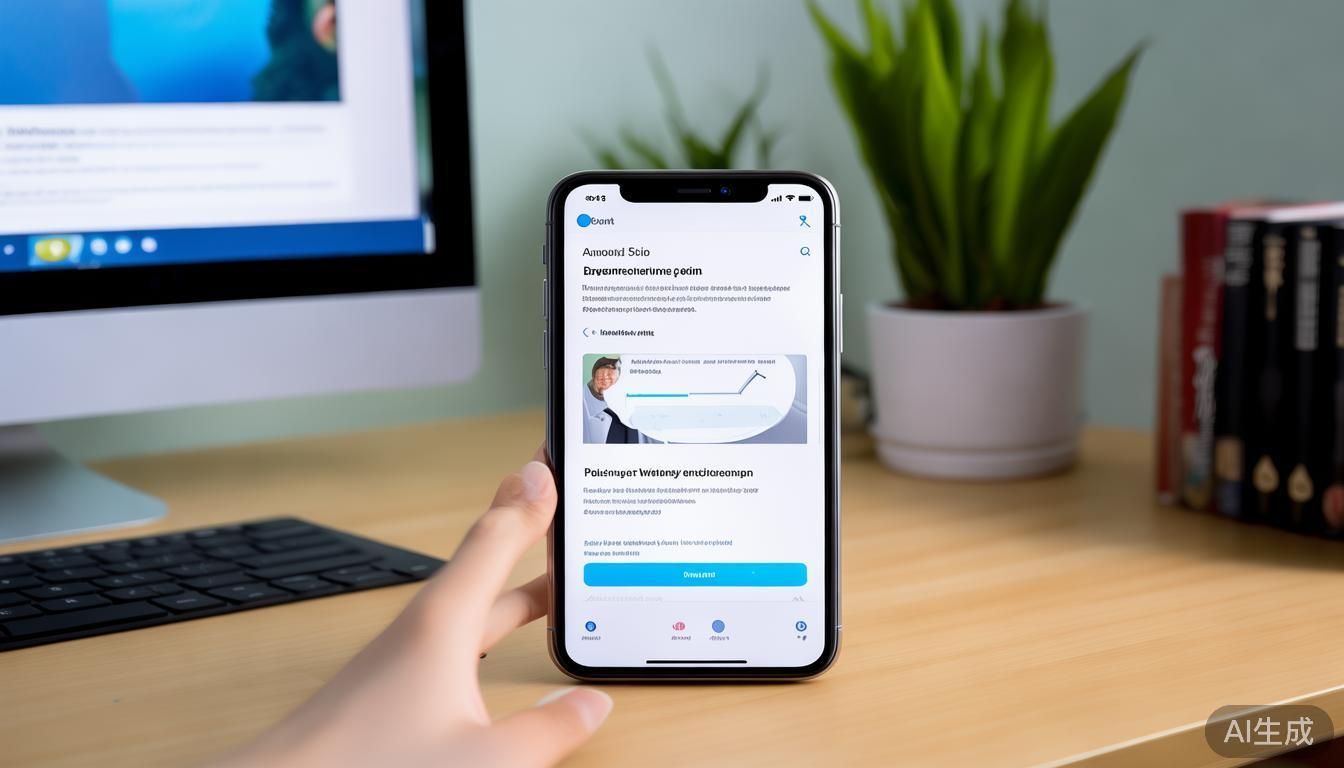 欧服交易平台_官网欧交易下载安装_欧交易所 官网下载