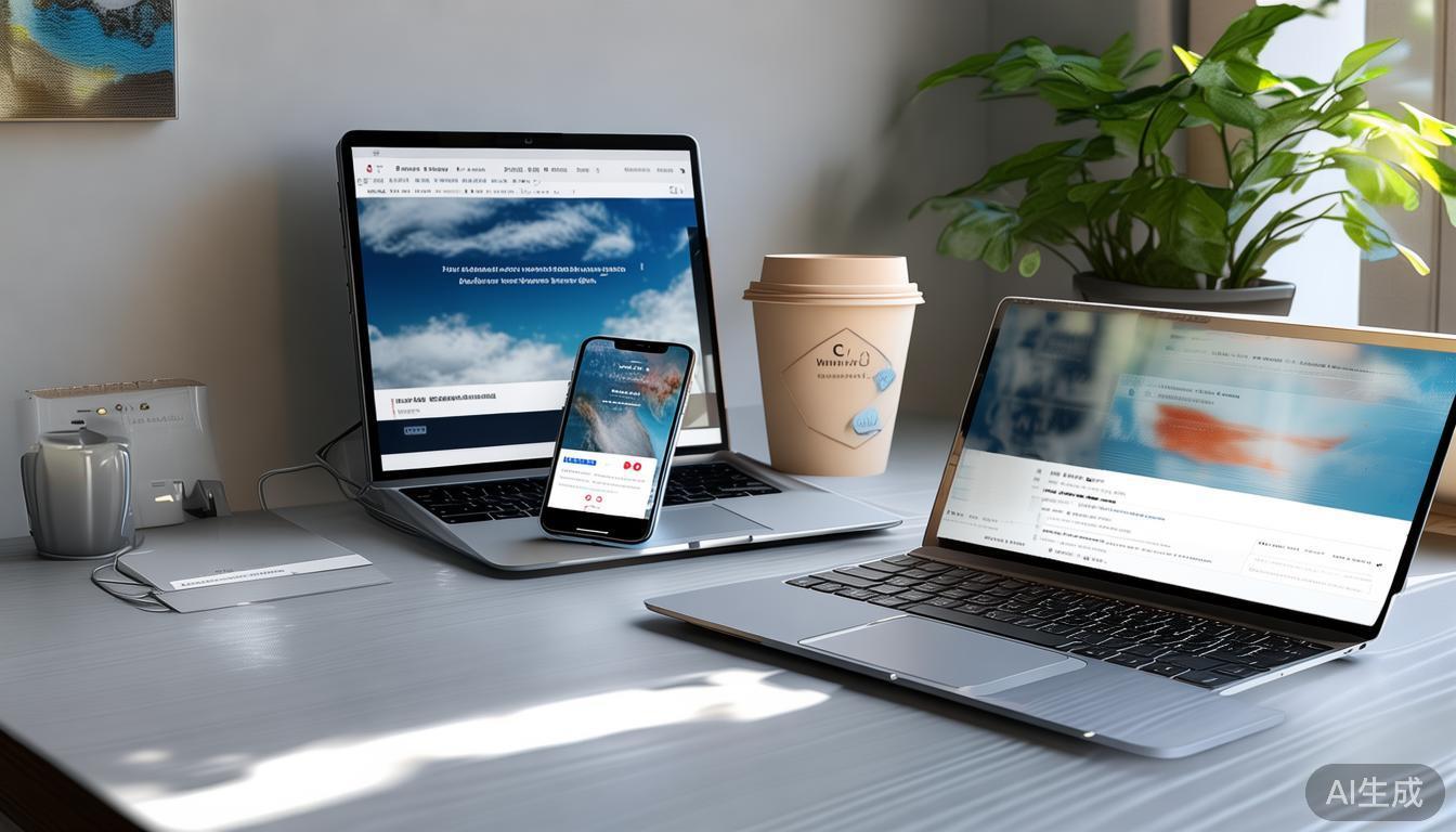 欧交易所app官方下载_欧交易所app官方下载_欧交易所app官方下载