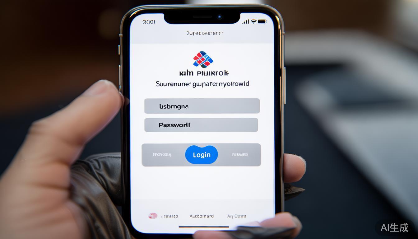 钱包app下载安装安卓版_okpay钱包安卓版下载_ok钱包app