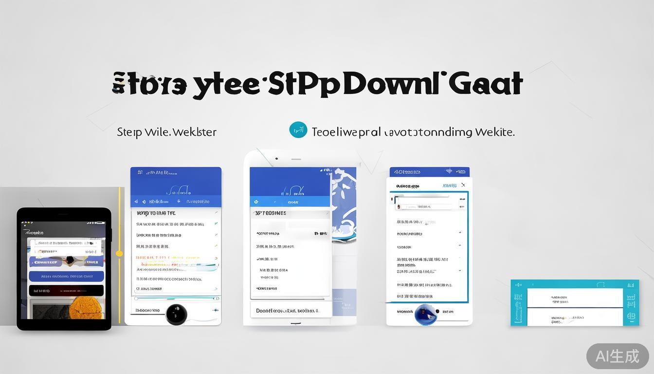 oucoin交易平台_欧交易所官方下载_欧服交易平台