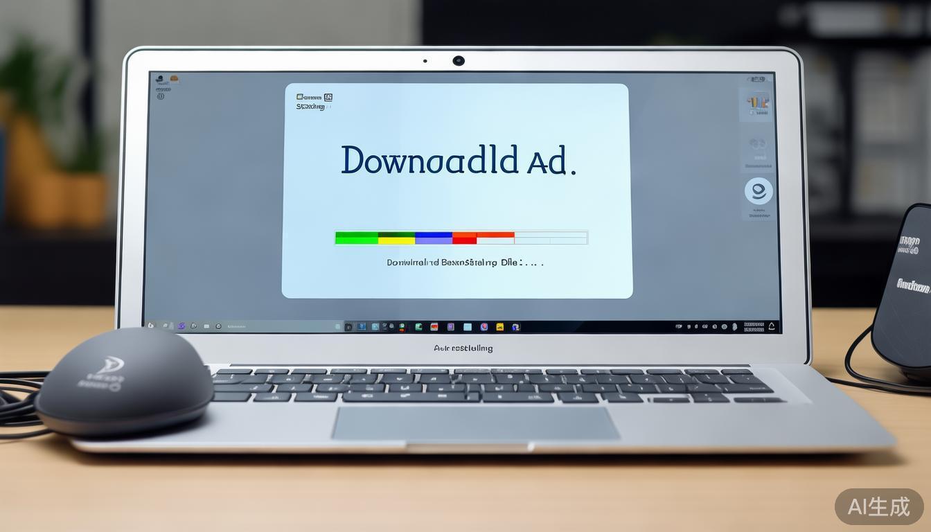 欧交易所官方下载_oucoin交易平台_欧服交易平台