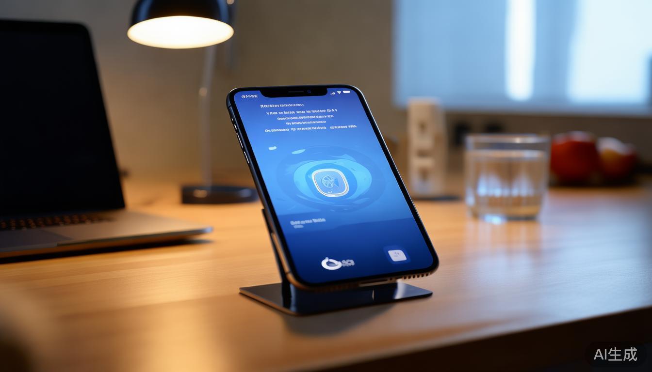 下载app欧e_欧下载官网苹果_文二tno血欧下载