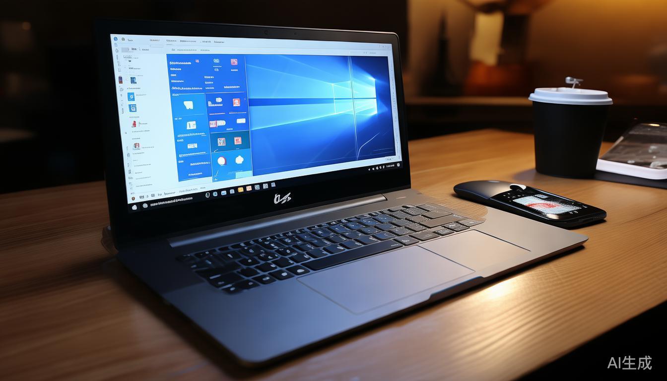 文二tno血欧下载_下载app欧e_欧下载官网苹果