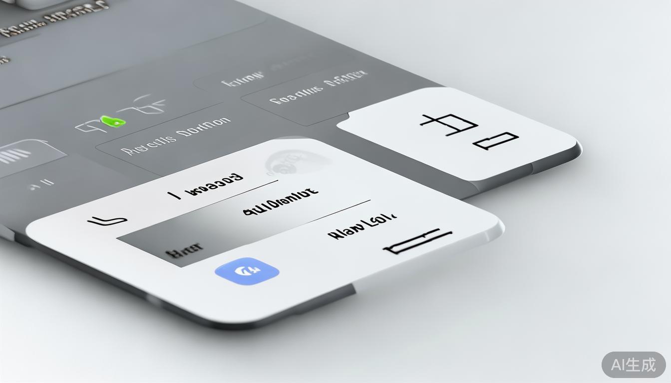 欧下载官网苹果_下载app欧e_文二tno血欧下载