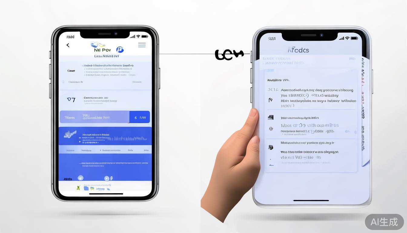欧服交易平台_欧交易所app官网安卓_欧币交易所app