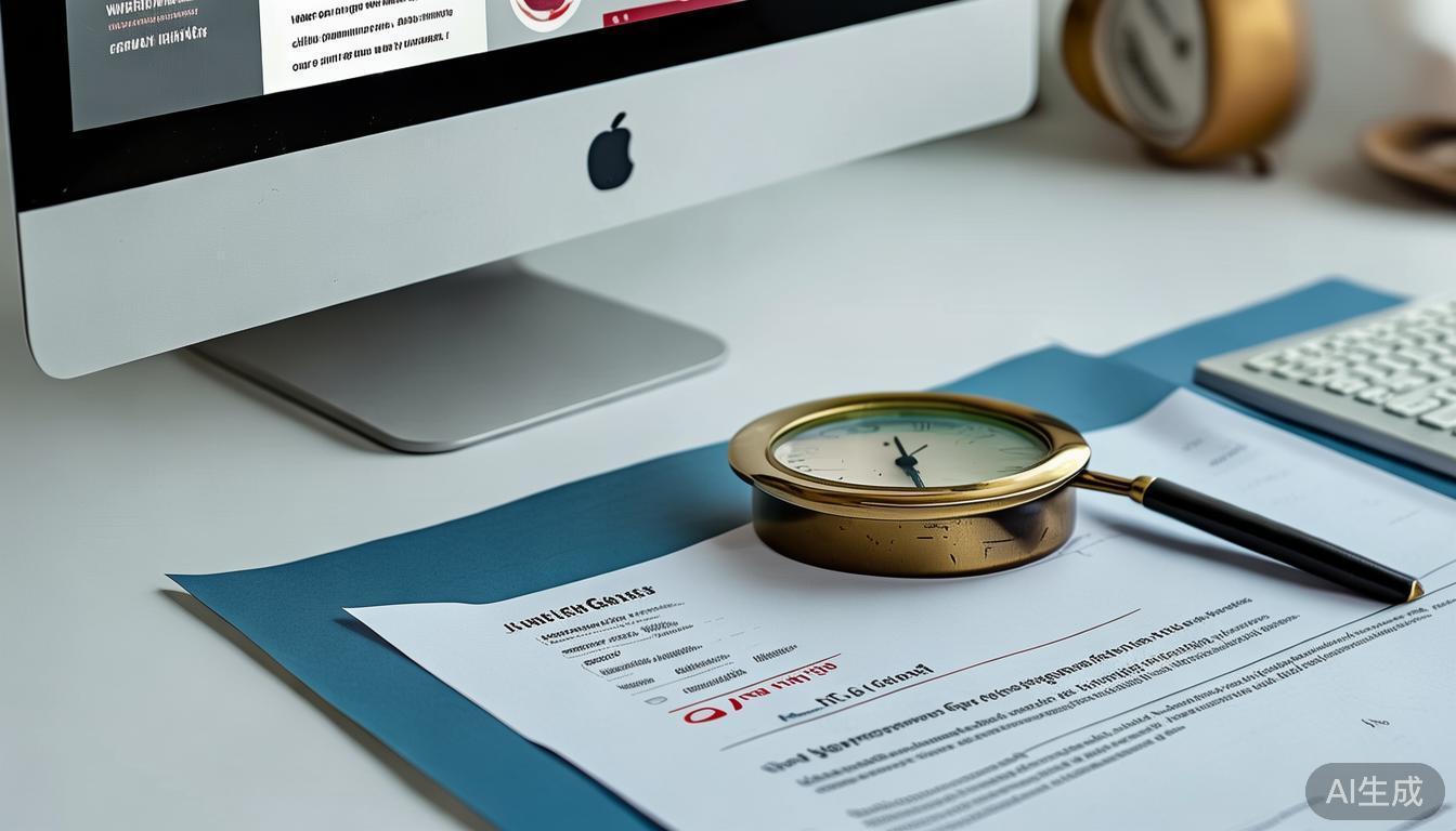 欧亿易交易所_欧亿易交易所_欧亿易交易所