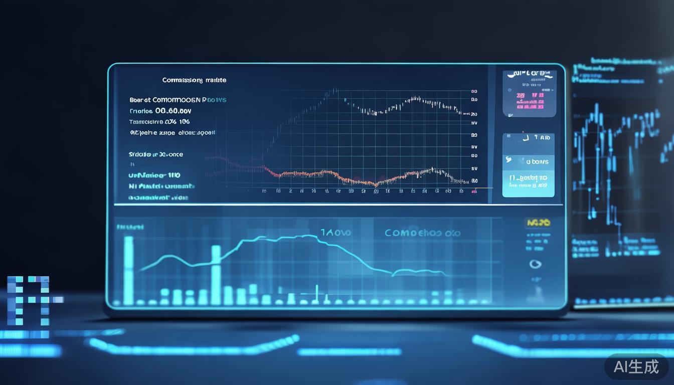 欧亿易交易所_欧亿易交易所_欧亿易交易所