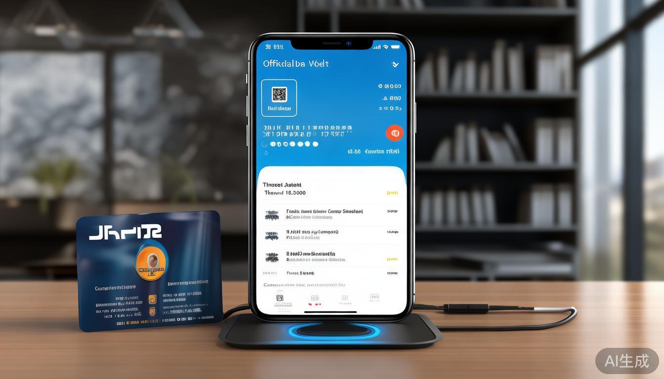 钱包官方下载_欧亿钱包app下载安装_钱包app官网下载