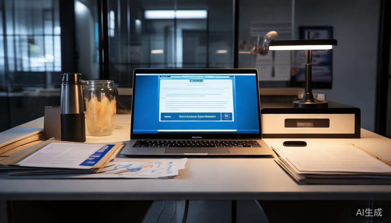 欧亿钱包app下载安装_钱包官方下载_钱包app官网下载