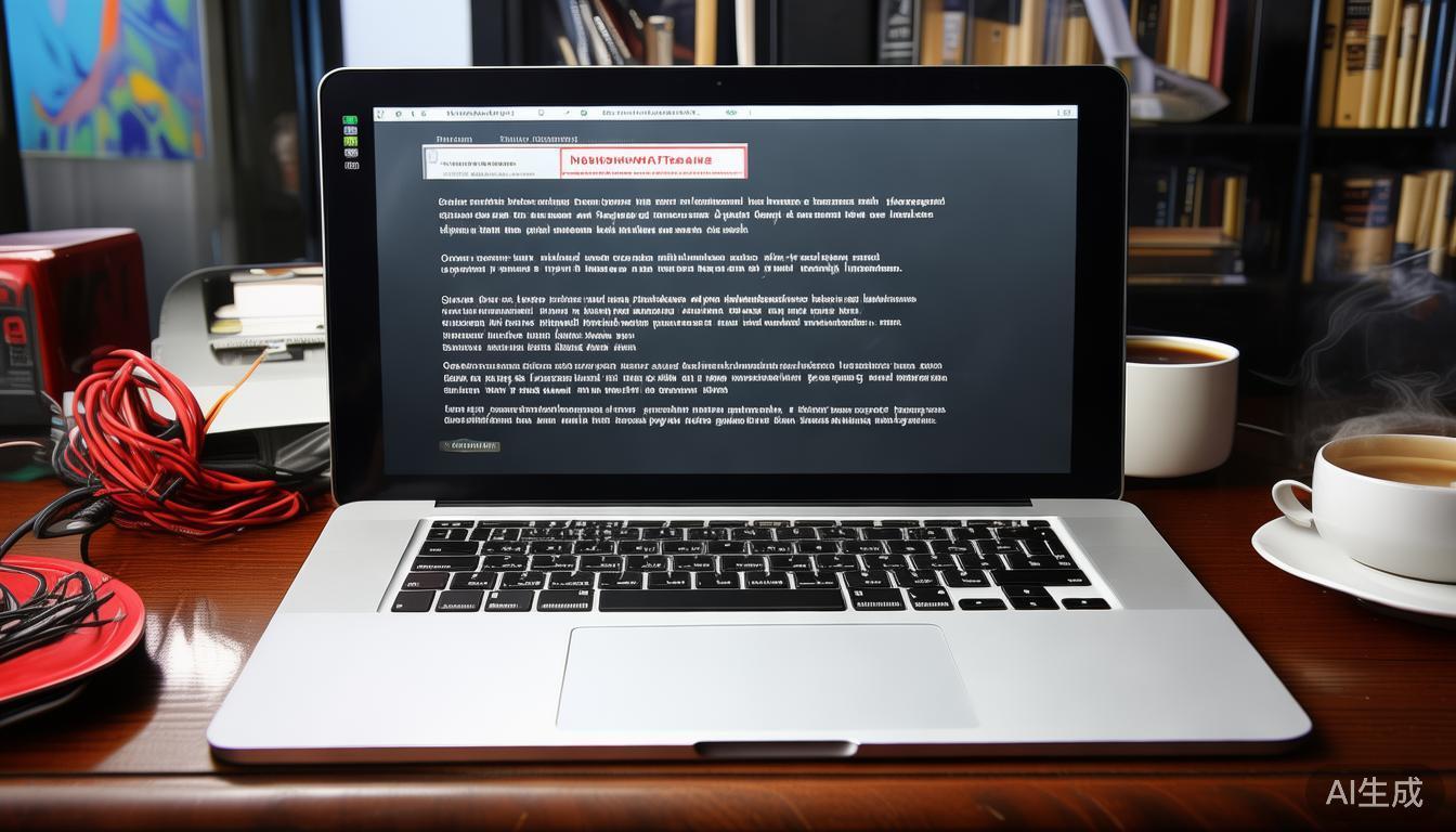 欧eapp下载_欧下载oke_欧下载官网苹果