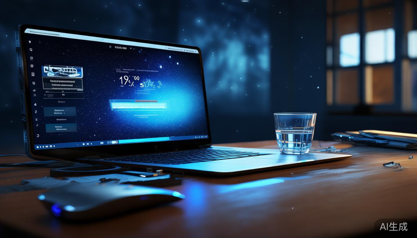 官网下载路线_官网下载安装_oeapp官网下载