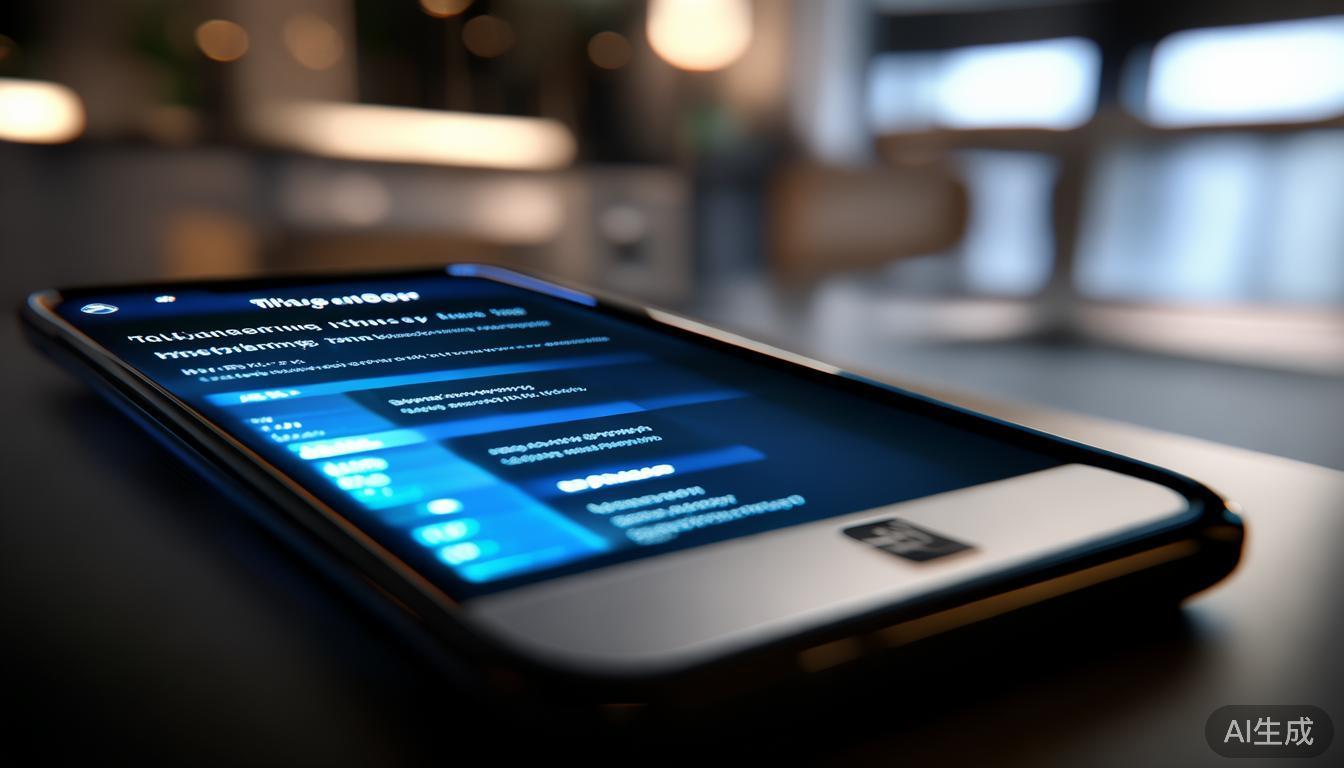 tether交易平台下载_llt交易平台_下载交易app