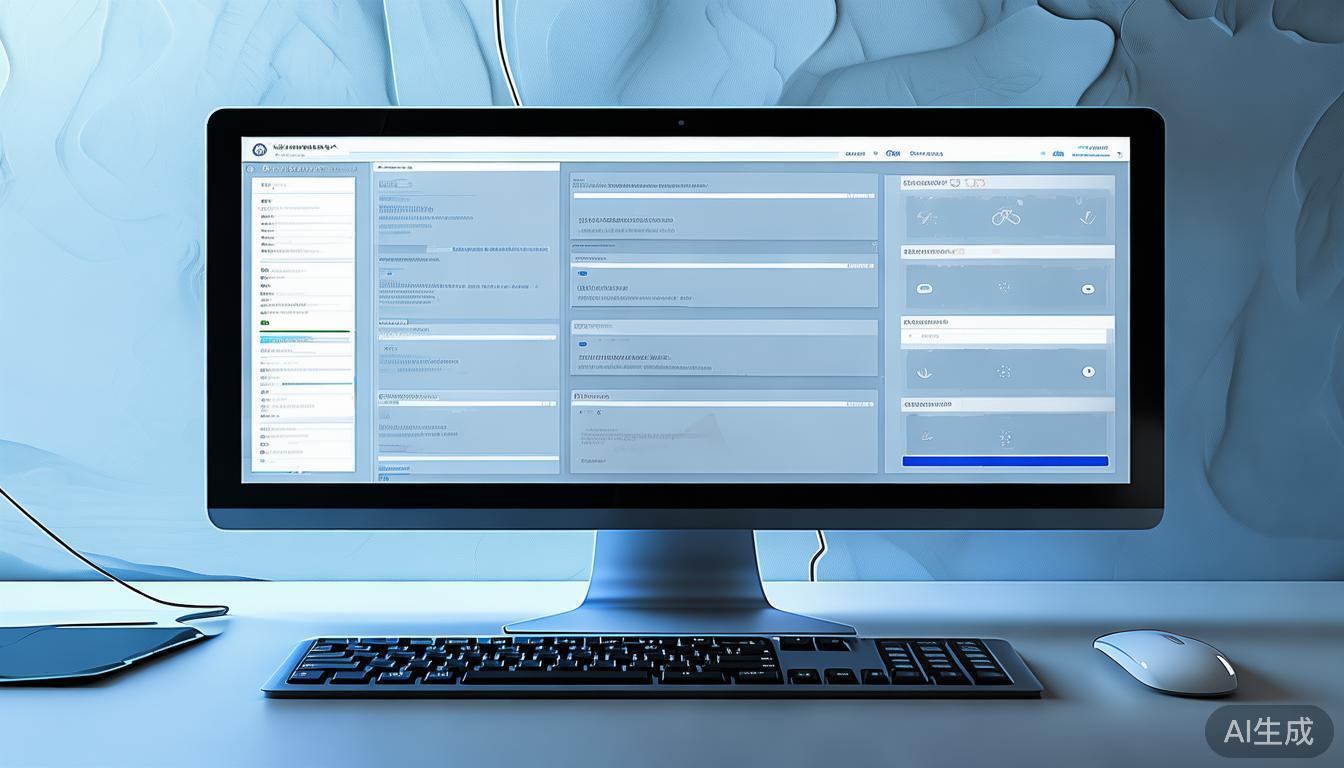 llt交易平台_tether交易平台下载_下载交易app