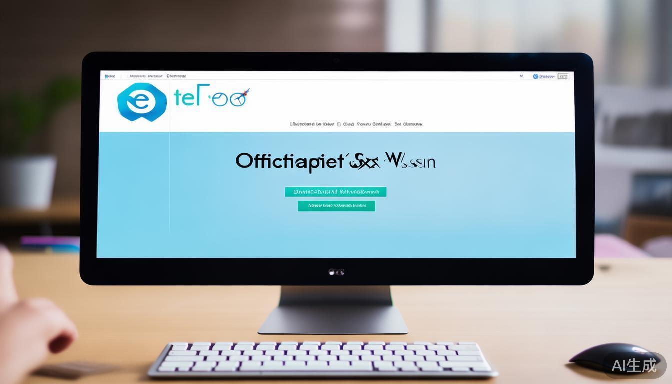 易欧官方下载_易欧官方下载_易欧官方下载