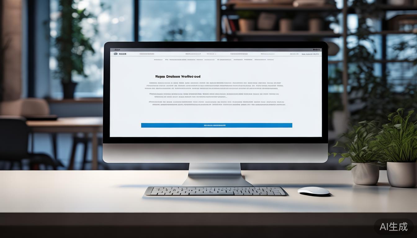 易欧官方下载_易欧官方下载_易欧官方下载