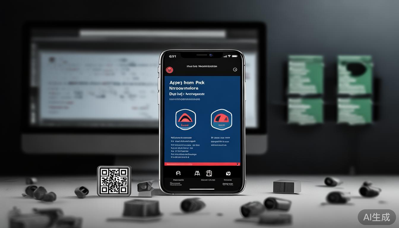 易欧官方下载_易欧官方下载_易欧官方下载