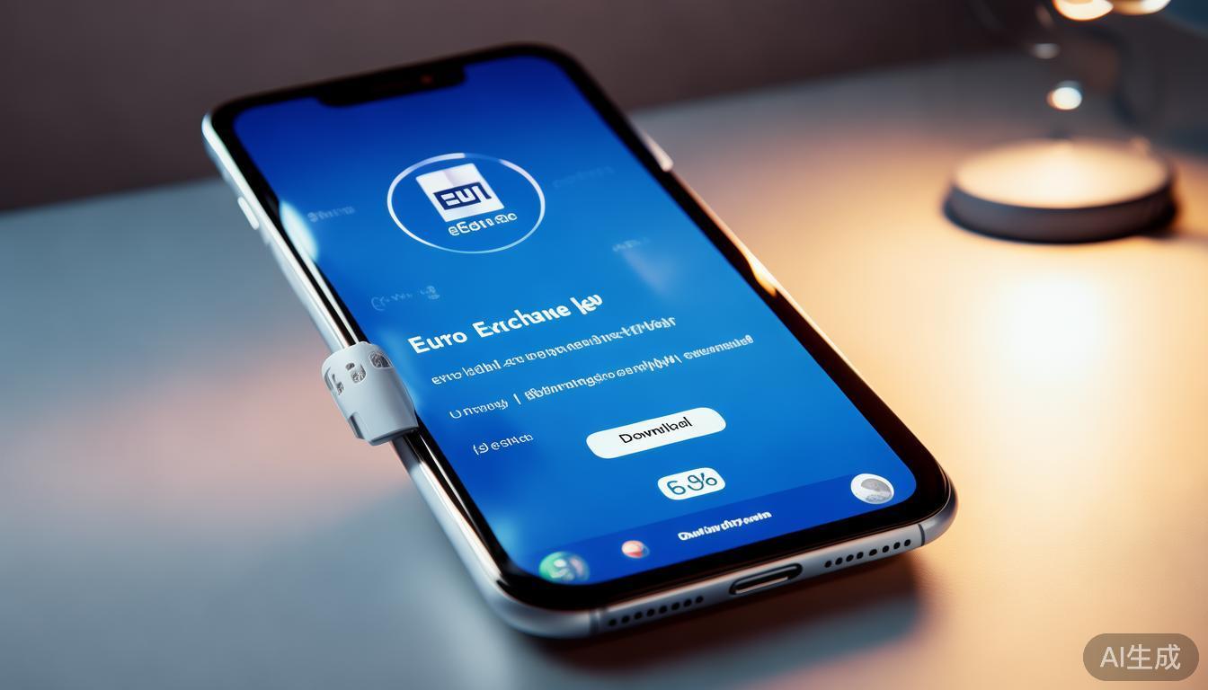 欧交易所app官网安卓_欧服交易平台_欧服游戏交易平台