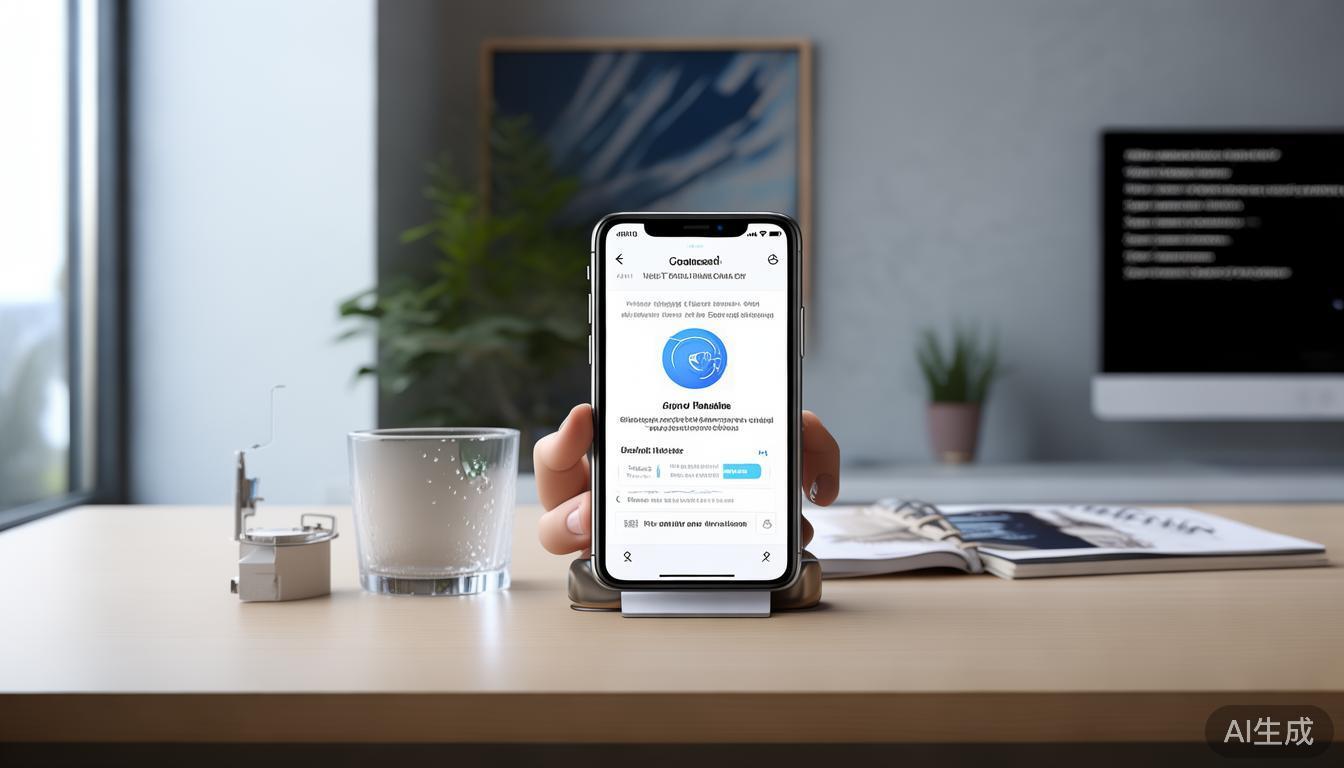 欧服交易平台_欧交易所app官网安卓_欧服游戏交易平台