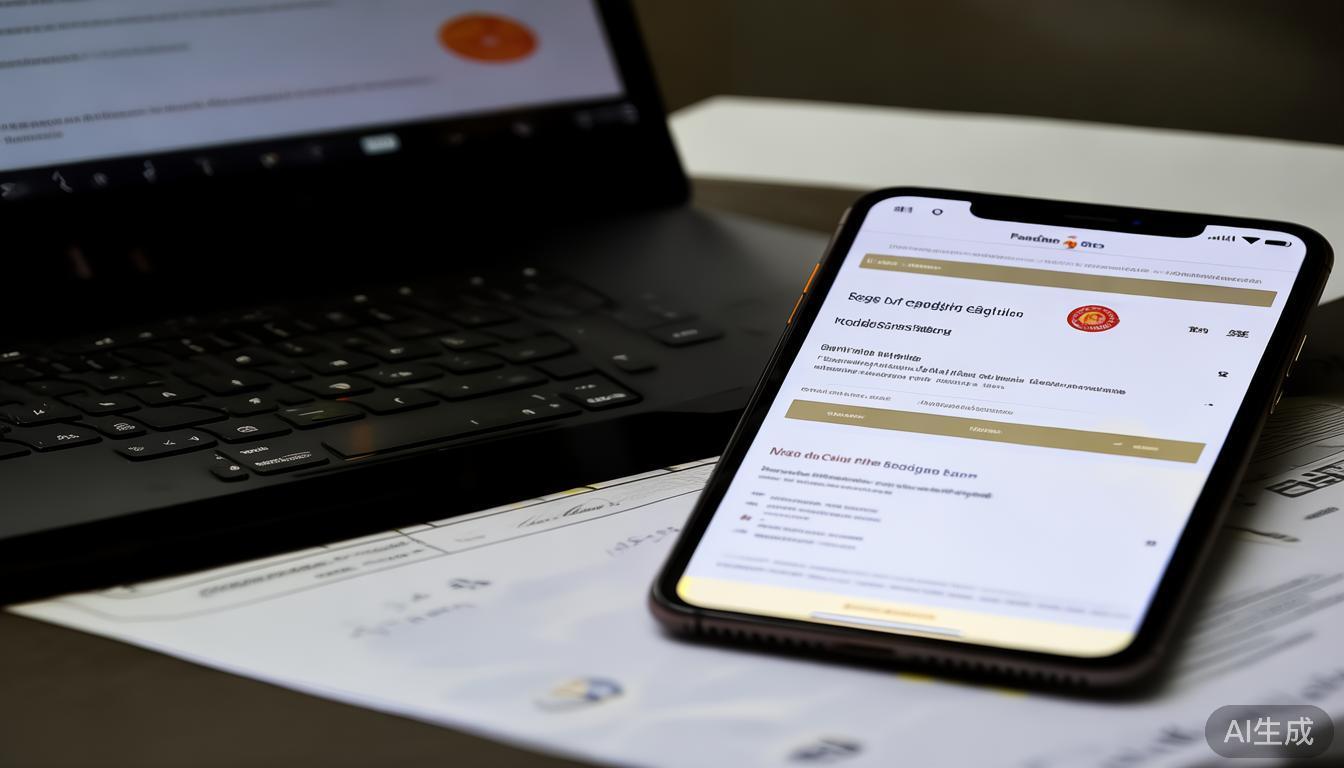欧交易app注册下载_欧E app交易所_欧交易APP下载