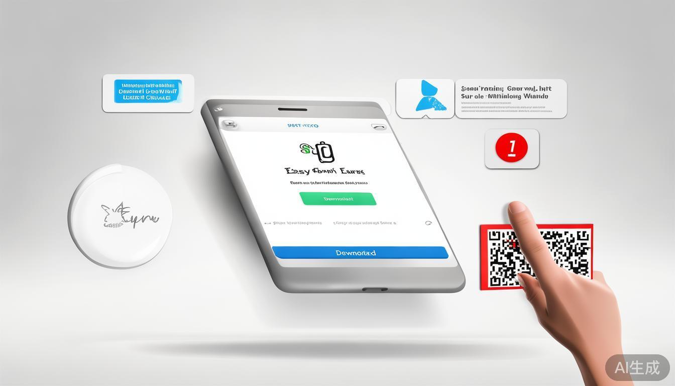 钱包易贷app官网下载安装_钱包易贷官方最新版下载_下载易欧钱包