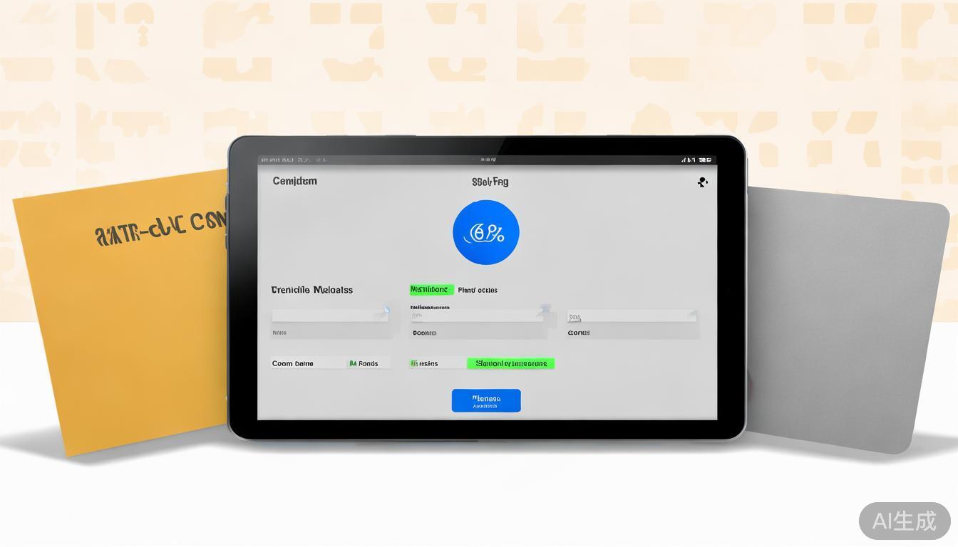 欧e交易所app下载安装_欧e交易所app下载安装_欧e交易所app下载安装