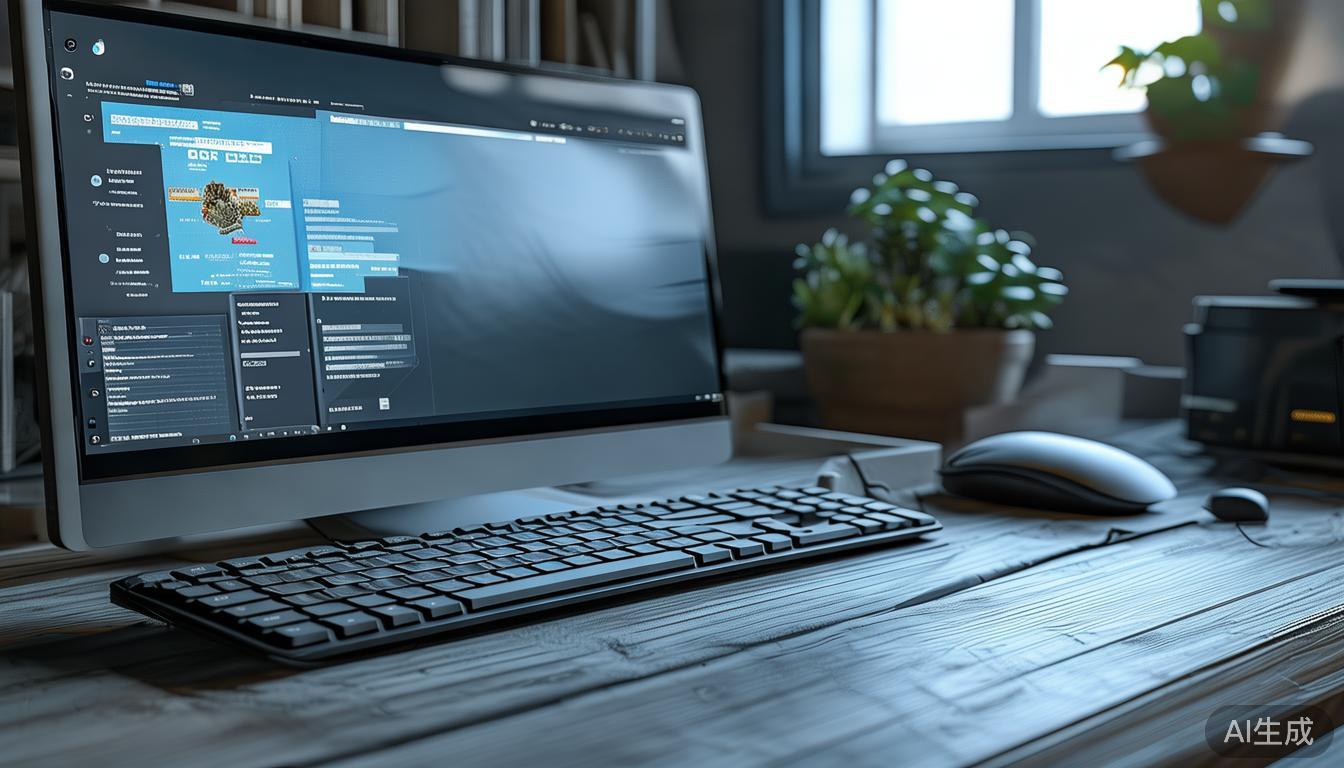 oe安卓版下载_掌上华帝安卓下载版_蝙蝠安卓下载版