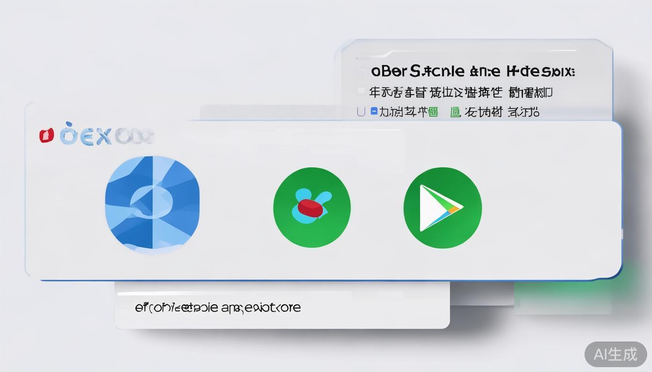 正版官方下载233乐园_正版官方下载入口_OEXApp官方正版下载