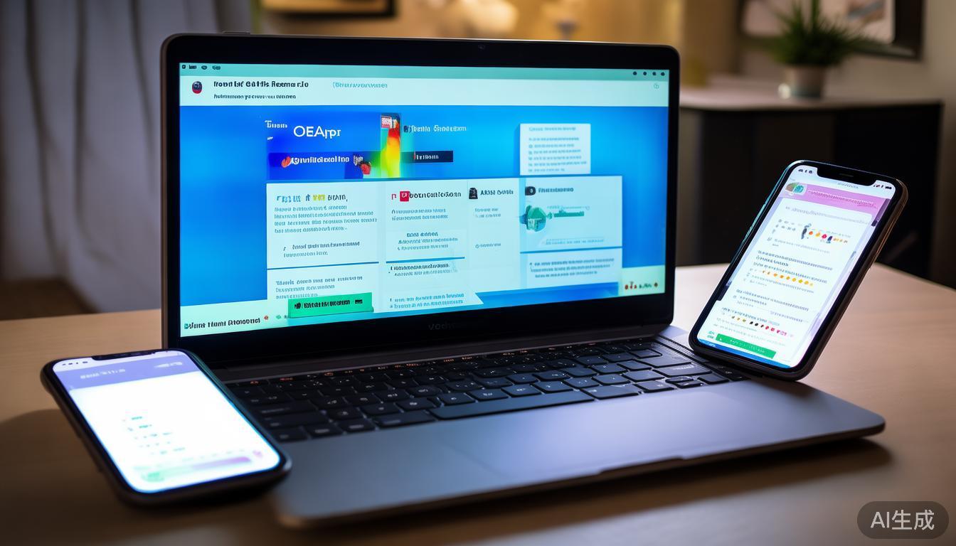 OEXApp官方正版下载_正版官方下载233乐园_正版官方下载入口