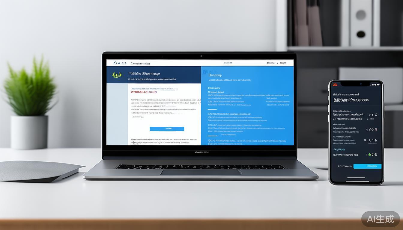 欧交易所app下载安卓_欧交易所app下载安卓_欧交易所app下载安卓