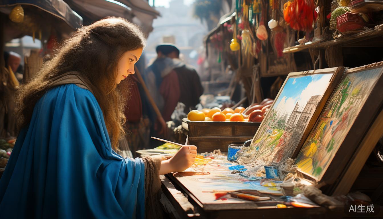 欧交易所app下载安卓_欧交易所app下载安卓_欧交易所app下载安卓