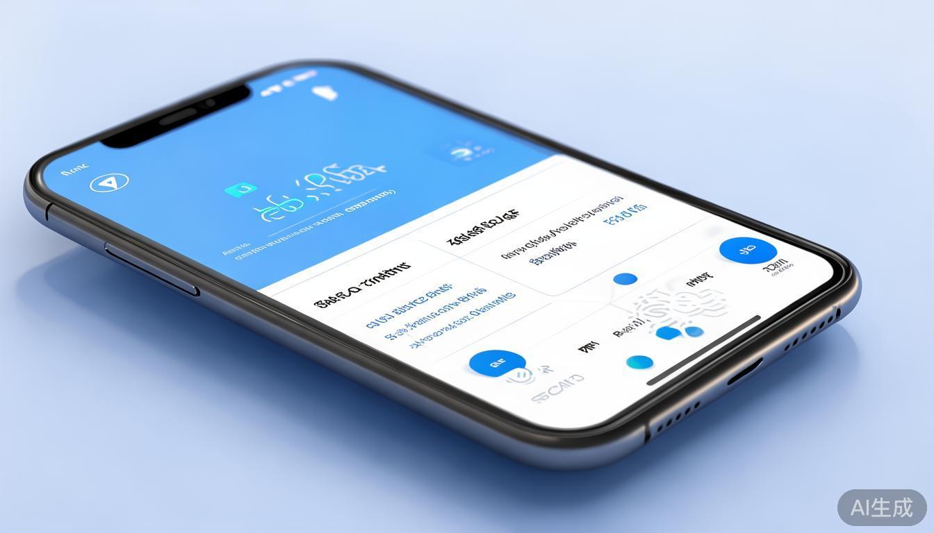 正规usdt交易平台官网_usdt交易平台软件_usdt交易平台app下载