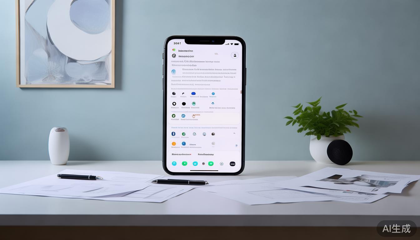 usdt交易平台app下载_usdt交易平台软件_正规usdt交易平台官网