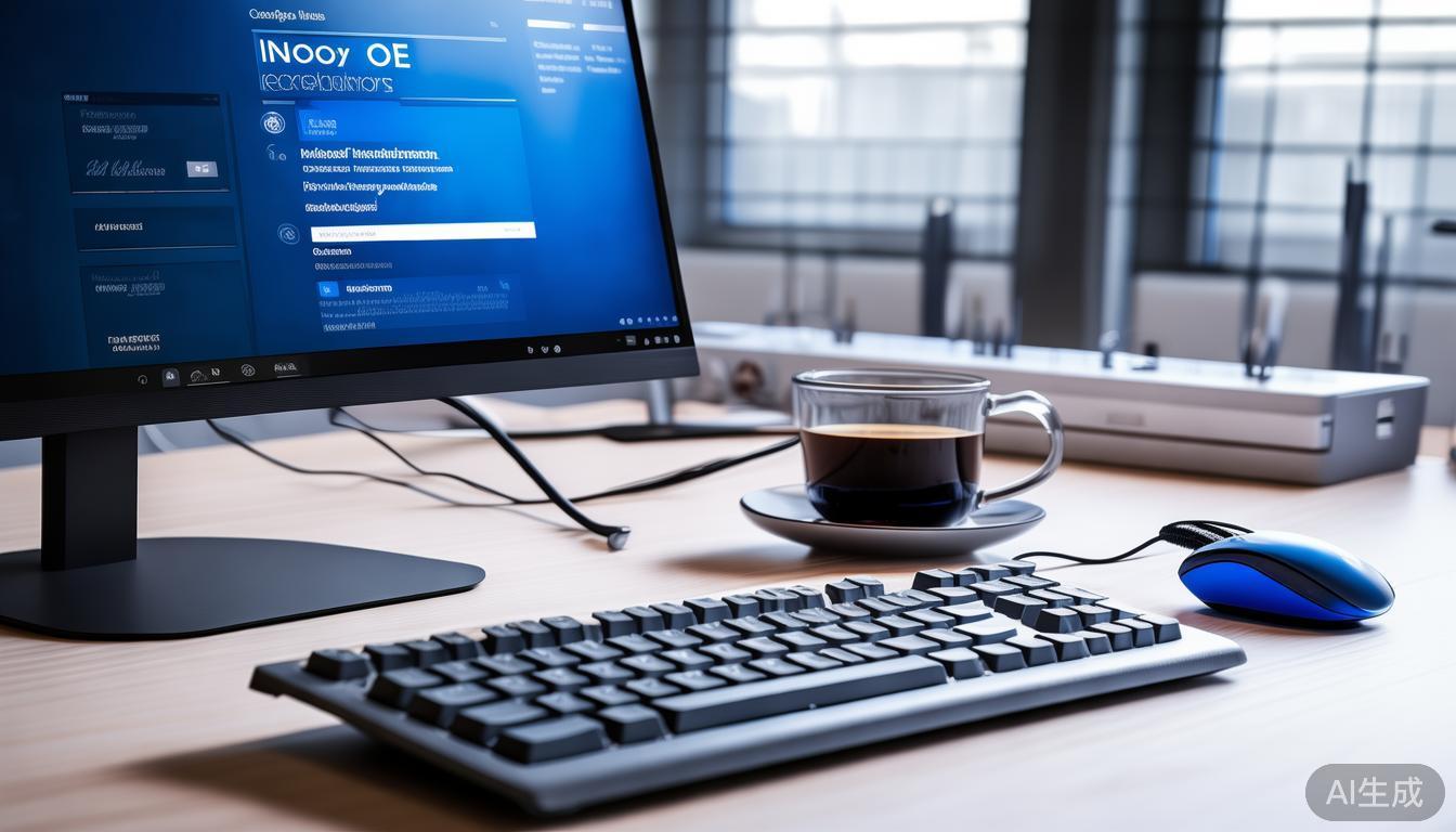 官方下载12306_下载官方OE_官方下载安装微信