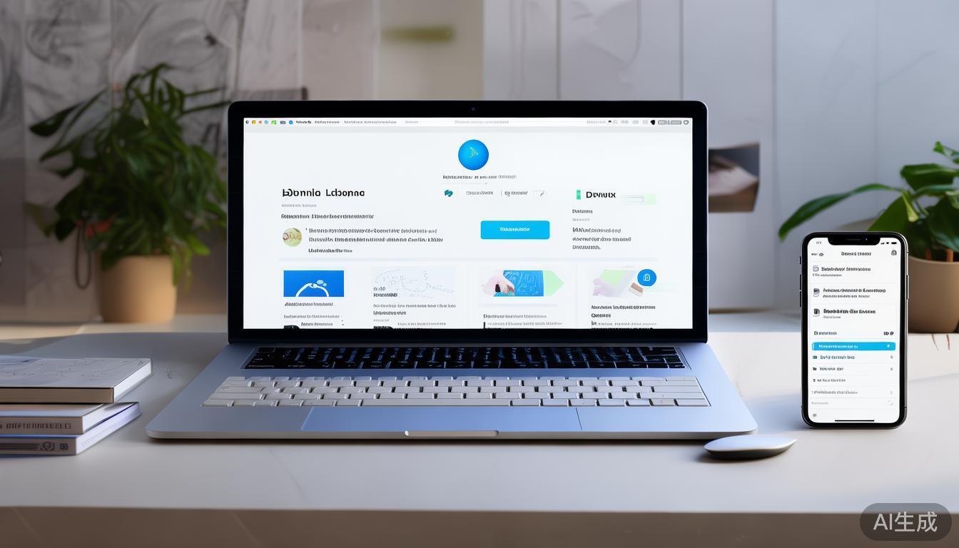 易欧官方下载_易欧官方下载_易欧官方下载