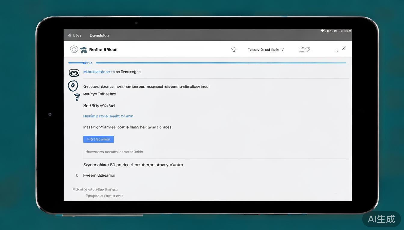 易欧官方下载_易欧官方下载_易欧官方下载