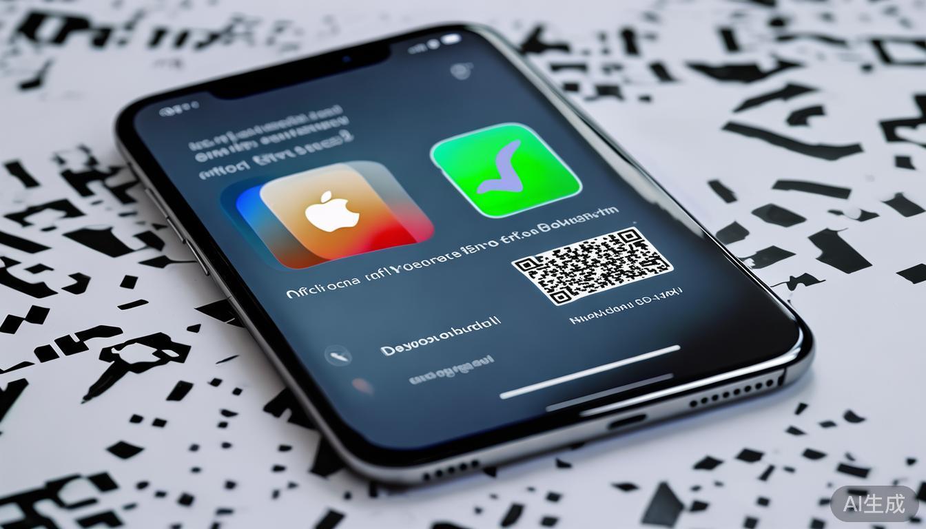 易欧官方下载_易欧官方下载_易欧官方下载